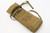Scarce British No4. Mk 1(T) Sniper w/ Transit Case - photo 29 of 41