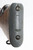 Scarce British No4. Mk 1(T) Sniper w/ Transit Case - photo 12 of 41