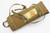 Scarce British No4. Mk 1(T) Sniper w/ Transit Case - photo 32 of 41