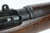 Scarce British No4. Mk 1(T) Sniper w/ Transit Case