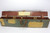 Scarce British No4. Mk 1(T) Sniper w/ Transit Case - photo 37 of 41