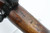Scarce British No4. Mk 1(T) Sniper w/ Transit Case - photo 24 of 41