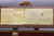 Scarce British No4. Mk 1(T) Sniper w/ Transit Case - photo 38 of 41