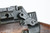 Scarce British No4. Mk 1(T) Sniper w/ Transit Case - photo 20 of 41