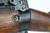 Scarce British No4. Mk 1(T) Sniper w/ Transit Case - photo 19 of 41