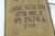 Scarce British No4. Mk 1(T) Sniper w/ Transit Case - photo 30 of 41