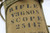 Scarce British No4. Mk 1(T) Sniper w/ Transit Case - photo 31 of 41