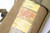 Scarce British No4. Mk 1(T) Sniper w/ Transit Case - photo 33 of 41
