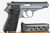 Rare Danish Police Walther PP - RPLT Marked - photo 3 of 8