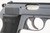 Rare Danish Police Walther PP - RPLT Marked