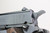 Rare Colt Government Model 1911 - .455 British Eley - photo 7 of 12