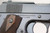 Rare Colt Government Model 1911 - .455 British Eley - photo 9 of 12