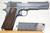 Rare Colt Government Model 1911 - .455 British Eley - photo 3 of 12