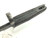 U.S. Model 1905 Bayonet with Scabbard - 1906 - photo 12 of 15
