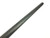 US 1873 Trapdoor Bayonet - Scarce Scabbard - photo 13 of 14