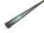 US 1873 Trapdoor Bayonet - Scarce Scabbard - photo 14 of 14