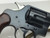SOLD - U.S. Colt Model 1917 Army  DA Revolver Grouping