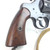 SOLD - U.S. Colt Model 1917 Army  DA Revolver Grouping