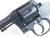 SOLD - U.S. Colt Model 1917 Army  DA Revolver Grouping