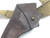 SOLD - U.S. Colt Model 1917 Army  DA Revolver Grouping