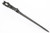 Rare Johnson Rifle Bayonet - photo 2 of 6