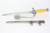Clemen & Jung Heer Dagger - photo 1 of 8