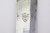 Clemen & Jung Heer Dagger - photo 6 of 8