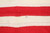 SOLD - US Mare Island Size 12 48-Star Flag