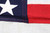 SOLD - US Mare Island Size 10 48-Star Flag