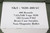 480 Rounds of Yugo 7.62x54R Ammo - photo 4 of 6