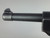 Excellent Mauser BYF 44 P.38