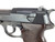Excellent Mauser BYF 44 P.38 - photo 9 of 19