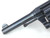 Beautiful Colt Police Positive - 1920 Mfg - photo 8 of 14