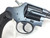 Beautiful Colt Police Positive - 1920 Mfg - photo 10 of 14