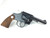SOLD - Excellent Colt Official Police Revolver - 1955 Mfg