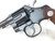 SOLD - Excellent Colt Official Police Revolver - 1955 Mfg