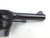Excellent Colt Official Police Revolver - 1955 Mfg - photo 7 of 12