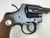 Excellent Colt Official Police Revolver - 1955 Mfg - photo 12 of 12