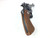 Nice 1966 Colt Trooper .357 - 6" bbl - photo 11 of 13