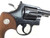Nice 1966 Colt Trooper .357 - 6" bbl - photo 5 of 13