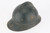 WWI Era French Adrian Helmet - photo 1 of 5