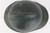 WWI Era French Adrian Helmet - photo 4 of 5