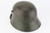WWI German M16 Helmet - photo 2 of 5