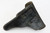 1941 gxy P38 Holster - photo 3 of 6