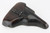 SOLD - 1941 gxy P38 Holster