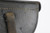 1942 eue Luger Holster