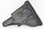 1935 Otto Sindel G Date Luger Holster - photo 2 of 4