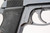 Commercial Walther PP - photo 7 of 9
