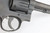 SOLD -WW2 Smith & Wesson Victory Revolver