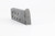 Colt M1903 Pocket Hammerless - 1911 Mfg - photo 10 of 10